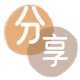 攀枝花信用卡怎么套,蚂蚁信用卡怎么提现出来?信用卡提现靠谱商家-信用卡网